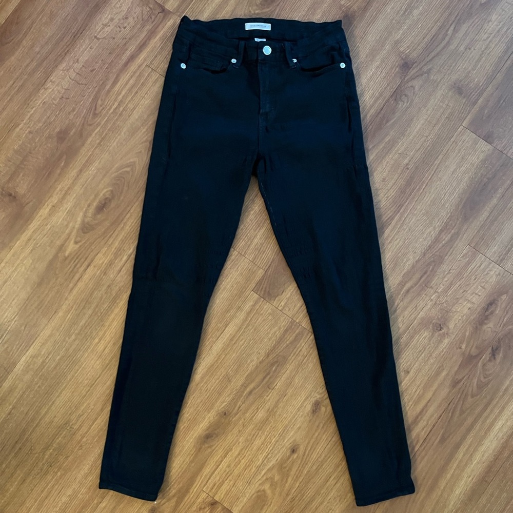 GOOD AMERICAN Jeans